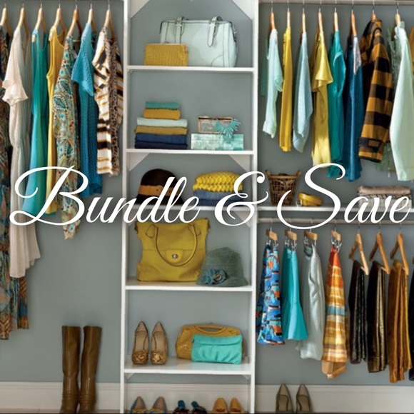 Discount - Picture 1 of 1